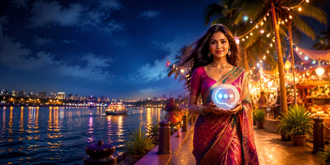wq11 wq11-এ আপনার তথ্য কীভাবে সুরক্ষিত থাকে