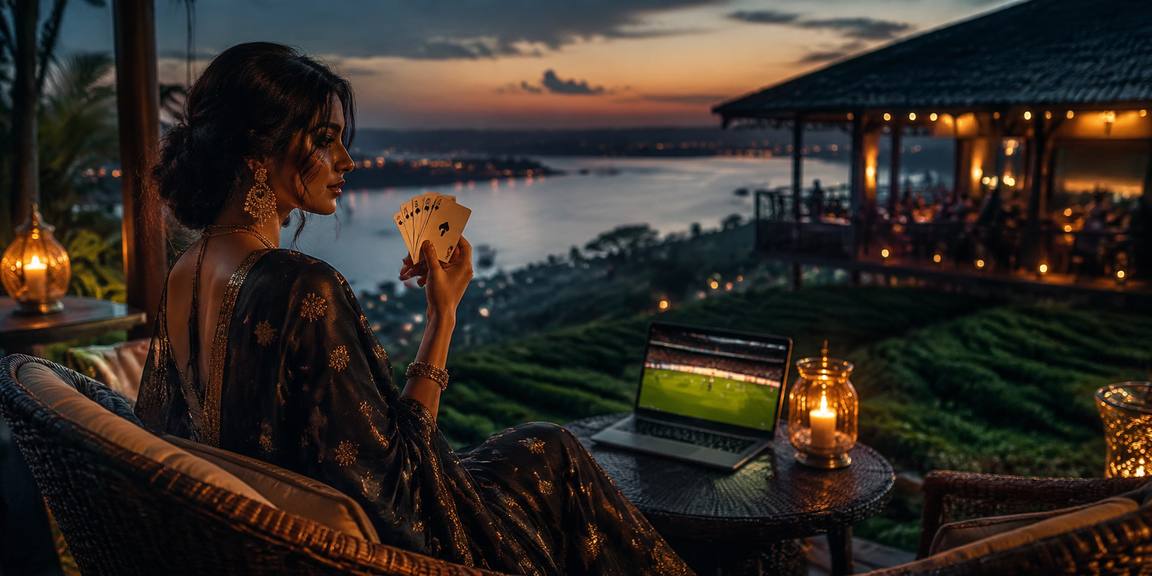 wq11 Table Craps Classic-এ আমরা কী দিচ্ছি